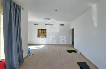 Apartment - 2 Bedrooms - 3 Bathrooms for rent in Kahraman - Bab Al Bahar - Al Marjan Island - Ras Al Khaimah