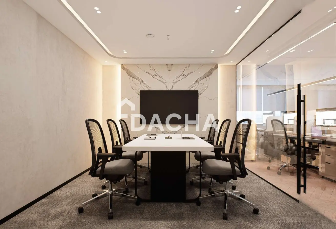 155063848 - Property Main Image