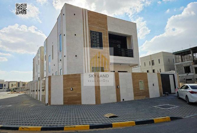 16152705 - صورة العقار 3