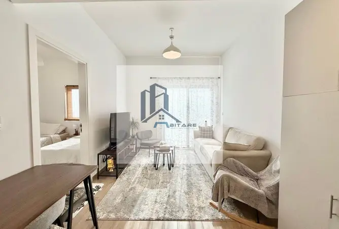 149578957 - Property Image 2