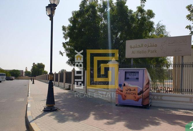 62097056 - Property Image 3