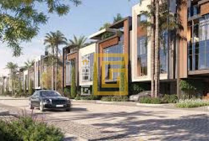 62097056 - Property Main Image