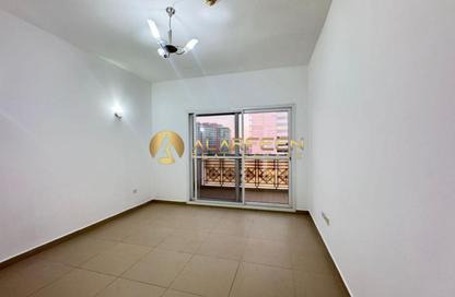 Apartment - 2 Bedrooms - 3 Bathrooms for rent in Silicon Star 2 - Dubai Silicon Oasis - Dubai