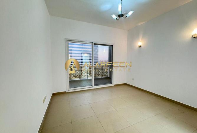 108180281 - Property Image 2