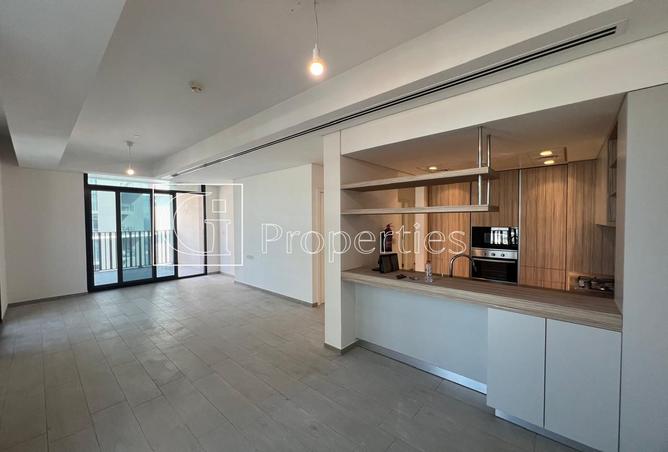 15969241 - الصورة الرئيسية للعقار