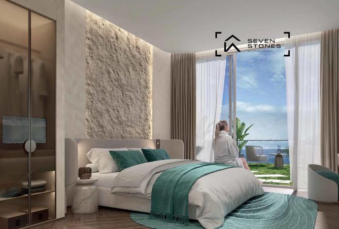 16240697 - صورة العقار 2