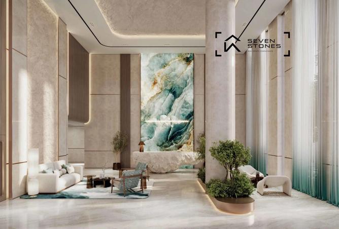 16240697 - صورة العقار 3