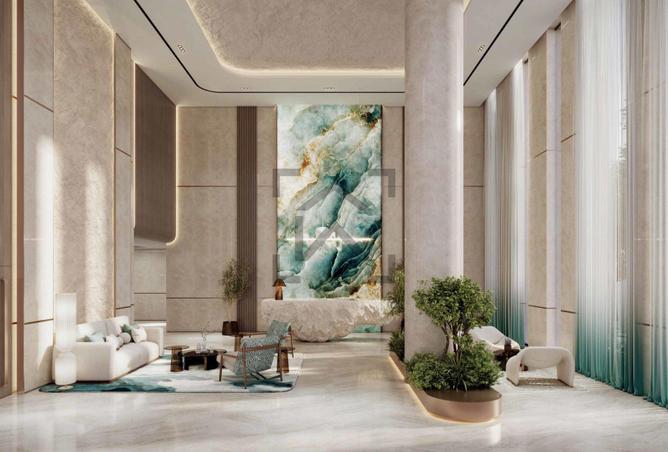 16240697 - Property Image 3