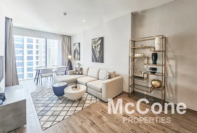 160977361 - Property Image 2