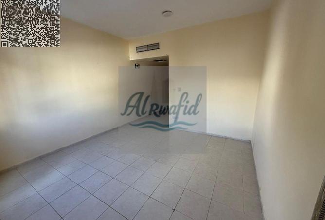 16093877 - صورة العقار 2