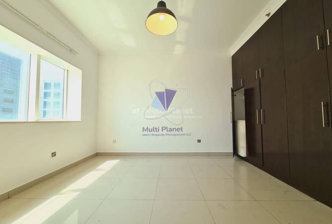 16327500 - Property Image 2