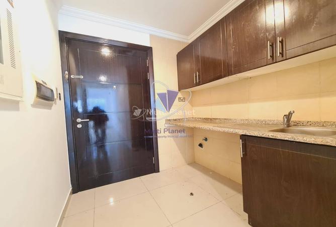 16327500 - Property Image 3