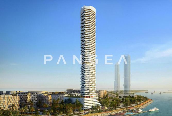 131565756 - Property Image 3
