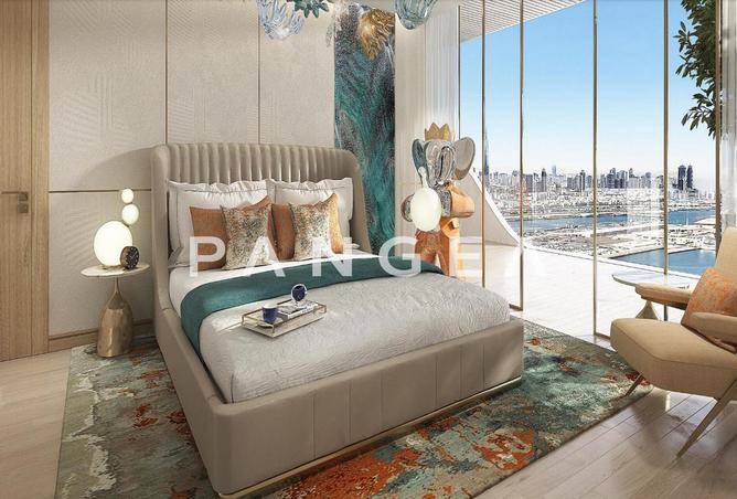 131565756 - Property Image 2