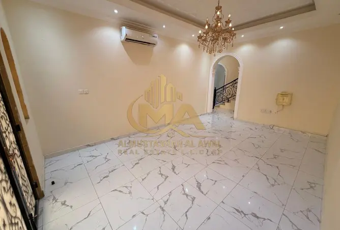152366412 - Property Image 3