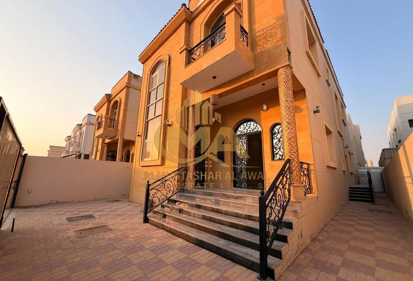 152366412 - Property Main Image