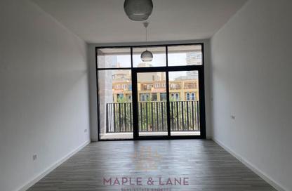 Apartment - 1 - 2 for rent in Belgravia 2 - Belgravia - District 11 - Jumeirah Village Circle - Dubai
