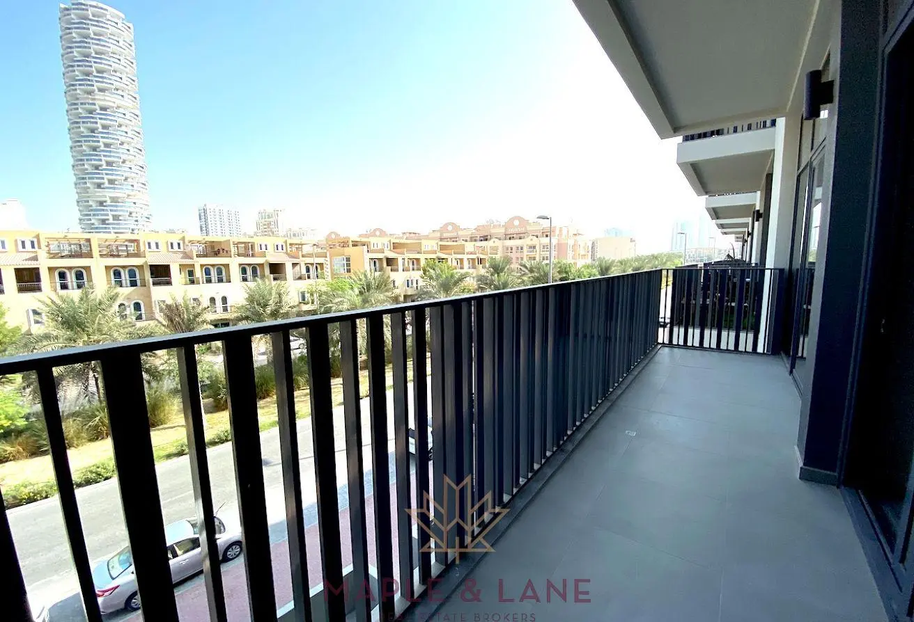 163231864 - Property Main Image