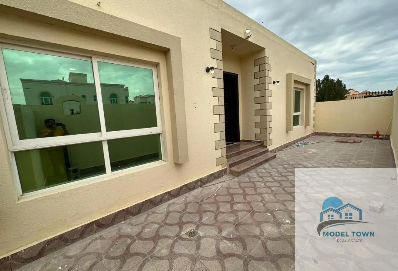 150049524 - Property Main Image