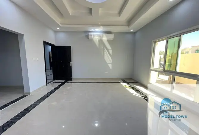 150049524 - Property Image 3