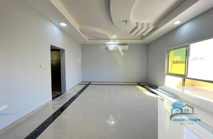 Villa - 3 - 4 for rent in Khalifa City A Villas - Khalifa City A - Khalifa City - Abu Dhabi Villa - 3 - 4 for rent in Khalifa City A Villas - Khalifa City A - Khalifa City - Abu Dhabi