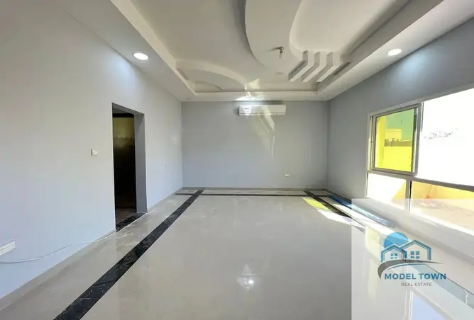 150049524 - Property Image 2