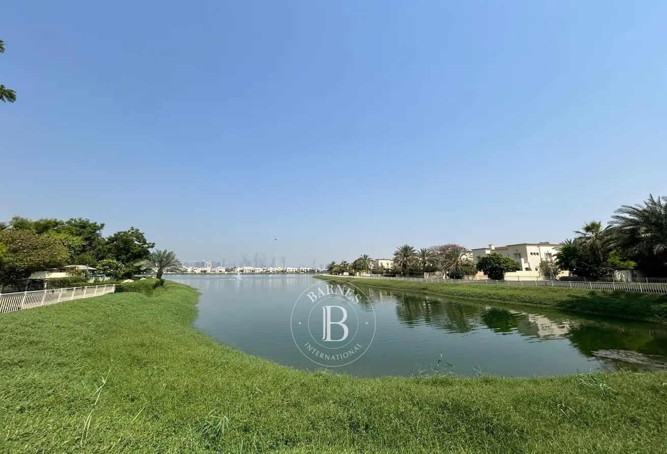 166066125 - Property Main Image