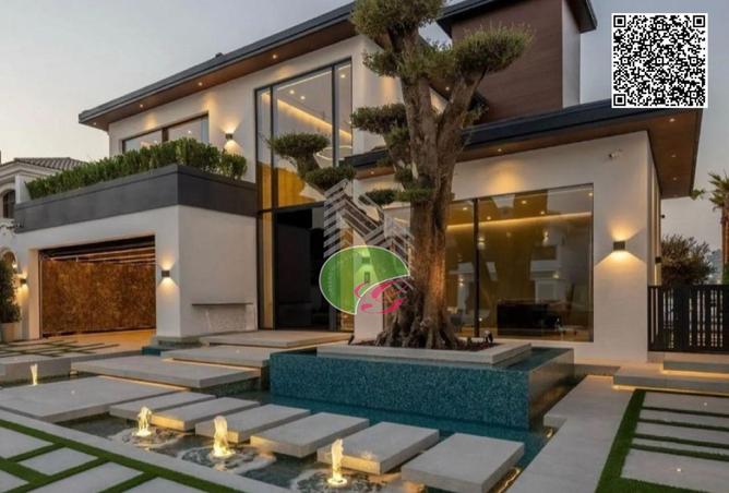 15976407 - Property Main Image