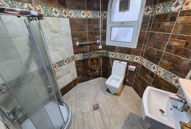 113723427 - Property Image 3