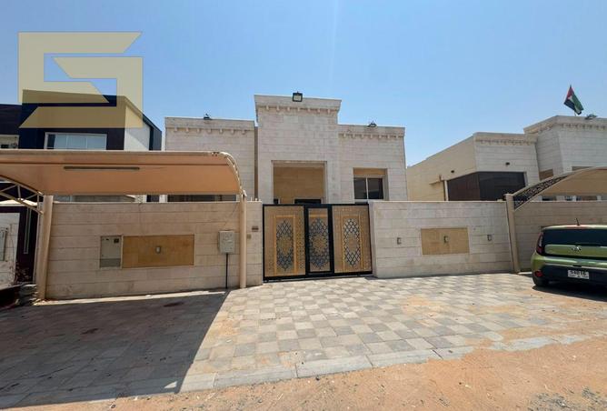 117715387 - Property Main Image