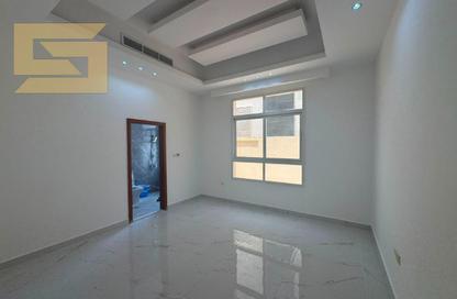 Villa - 3 Bedrooms - 4 Bathrooms for rent in Kabbali Hills - Al Helio 2 - Al Helio - Ajman Villa - 3 Bedrooms - 4 Bathrooms for rent in Kabbali Hills - Al Helio 2 - Al Helio - Ajman