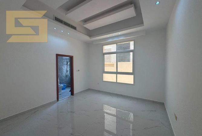 117715387 - Property Image 3