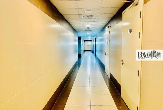 79001246 - صورة العقار 2