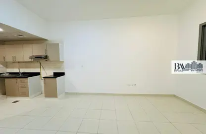 شقة - 1 حمام للايجار في بيت المطينة 01 - المطينة - ديرة - دبي