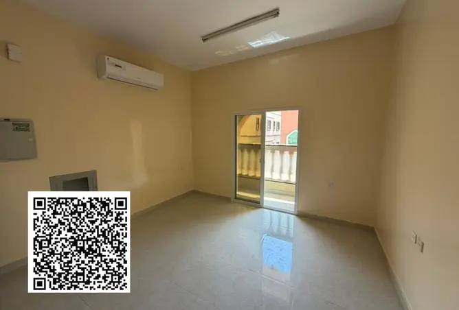 145965443 - Property Image 2