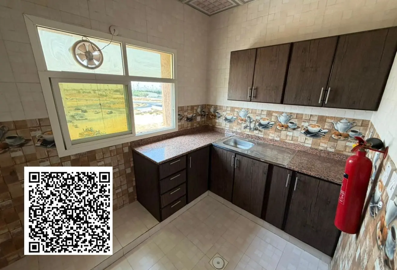145965443 - Property Main Image