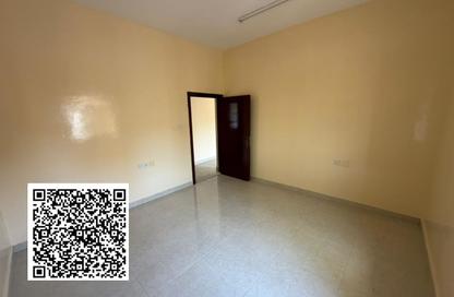 Apartment - 1 - 1 for rent in Ajman Global City - Al Alia - Ajman