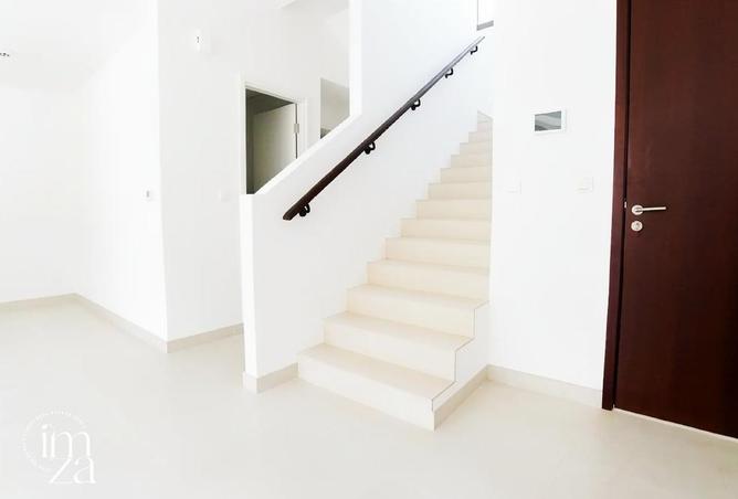 74236378 - Property Image 3