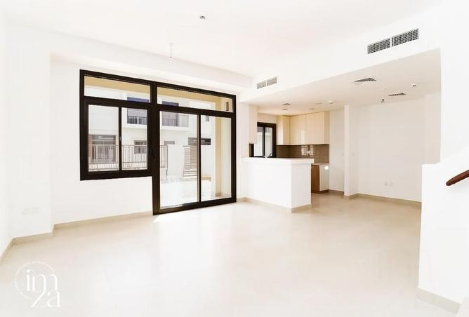 74236378 - Property Main Image