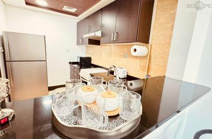 Apartment - 1 - 2 for sale in Durar A - Dubai Land Residence Complex - Dubai Apartment - 1 - 2 for sale in Durar A - Dubai Land Residence Complex - Dubai