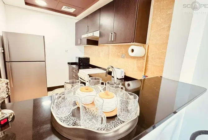 149576696 - Property Image 2