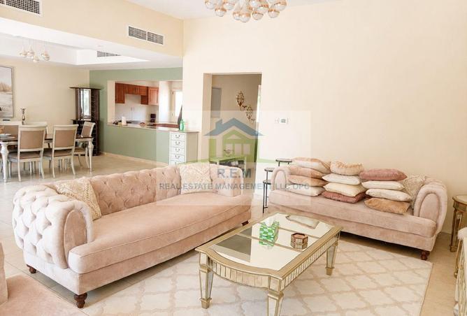 106417355 - Property Main Image