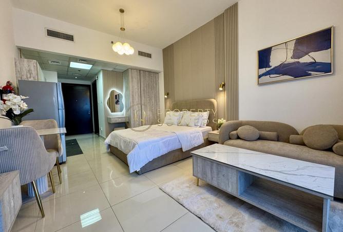 76987225 - صورة العقار 2