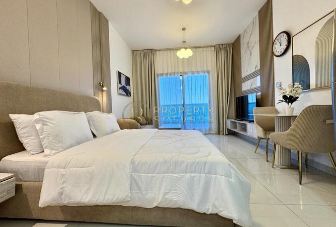 76987225 - صورة العقار 3