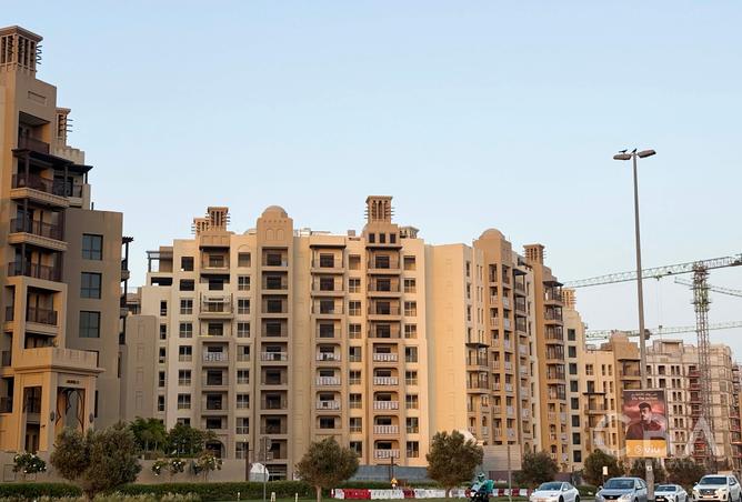 104263710 - الصورة الرئيسية للعقار
