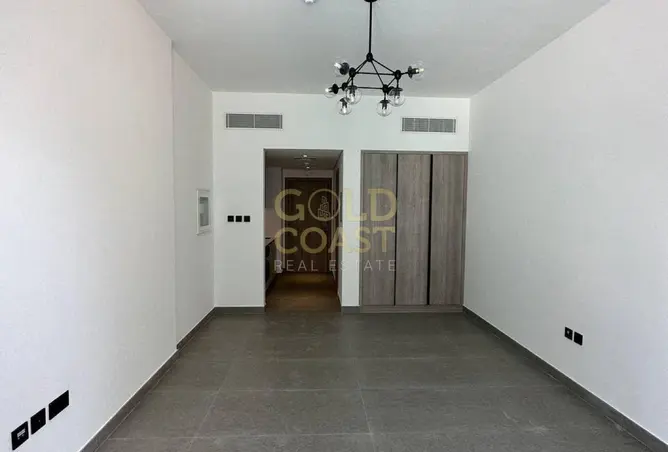 149551623 - Property Image 2