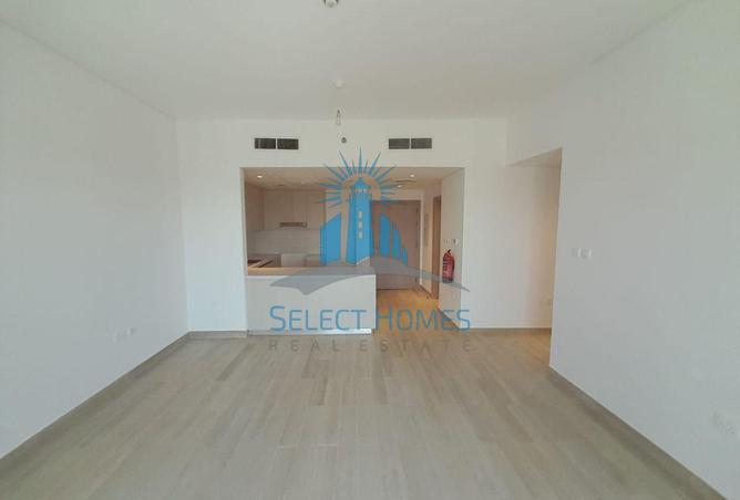 80247836 - صورة العقار 2