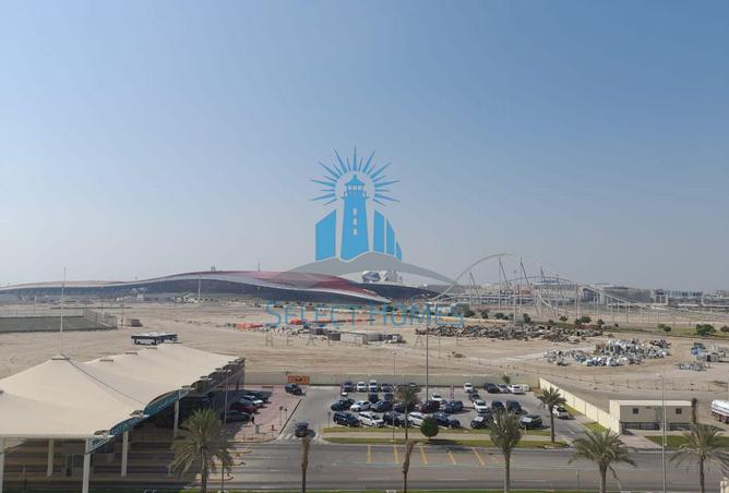 80247836 - صورة العقار 3