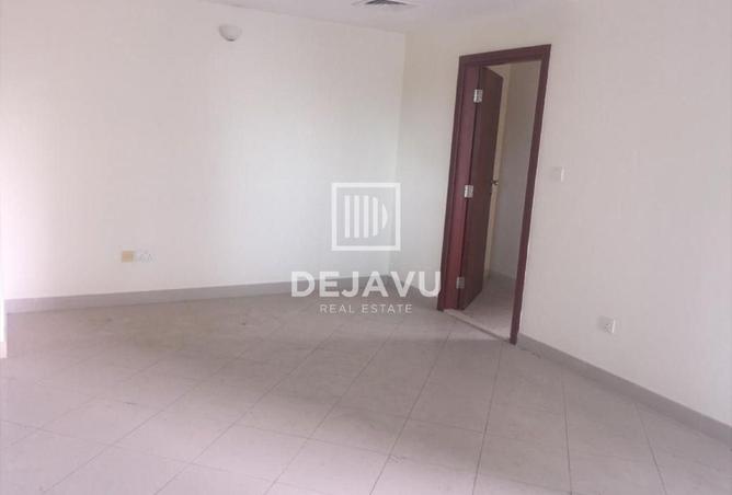 65576442 - Property Image 2