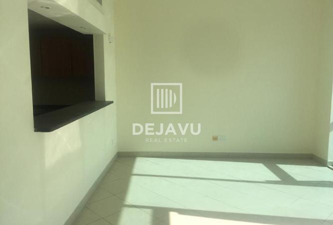 65576442 - Property Image 3